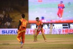 CCL5 Telugu warriors vs Bengal Tigers 01 - 177 of 214