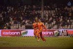 CCL5 Telugu warriors vs Bengal Tigers 01 - 178 of 214