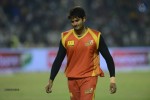 CCL5 Telugu warriors vs Bengal Tigers 01 - 179 of 214