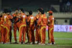 CCL5 Telugu warriors vs Bengal Tigers 01 - 180 of 214
