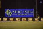 CCL5 Telugu warriors vs Bengal Tigers 01 - 182 of 214