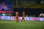 CCL5 Telugu warriors vs Bengal Tigers 01 - 183 of 214