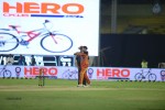 CCL5 Telugu warriors vs Bengal Tigers 01 - 184 of 214