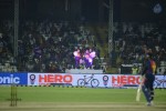 CCL5 Telugu warriors vs Bengal Tigers 01 - 185 of 214