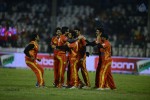 CCL5 Telugu warriors vs Bengal Tigers 01 - 186 of 214