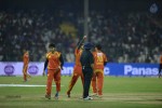CCL5 Telugu warriors vs Bengal Tigers 01 - 187 of 214