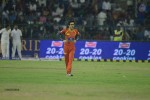 CCL5 Telugu warriors vs Bengal Tigers 01 - 188 of 214