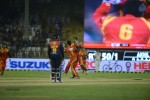 CCL5 Telugu warriors vs Bengal Tigers 01 - 189 of 214