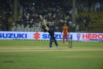 CCL5 Telugu warriors vs Bengal Tigers 01 - 211 of 214