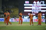 CCL5 Telugu warriors vs Bengal Tigers 01 - 212 of 214
