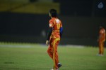 CCL5 Telugu warriors vs Bengal Tigers 01 - 213 of 214