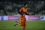 CCL5 Telugu warriors vs Bengal Tigers 01 - 214 of 214