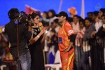 CCL5 Telugu warriors vs Bengal Tigers 02 - 29 of 62