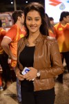 CCL5 Telugu warriors vs Bengal Tigers 02 - 42 of 62