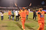 CCL5 Telugu warriors vs Bengal Tigers 02 - 43 of 62