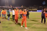 CCL5 Telugu warriors vs Bengal Tigers 02 - 46 of 62
