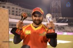 CCL5 Telugu warriors vs Bengal Tigers 02 - 52 of 62