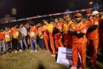 CCL5 Telugu warriors vs Bengal Tigers 02 - 54 of 62