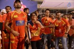 CCL5 Telugu warriors vs Bengal Tigers 02 - 56 of 62