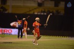 CCL5 Telugu warriors vs Bengal Tigers 02 - 57 of 62