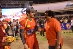 CCL5 Telugu warriors vs Bengal Tigers 02 - 58 of 62