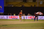 CCL5 Telugu warriors vs Bengal Tigers 02 - 59 of 62