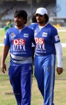 CCL 4 Final Karnataka Bulldozers Vs Kerala Strikers Match  - 9 of 132