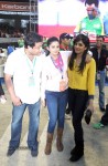 CCL 4 Final Karnataka Bulldozers Vs Kerala Strikers Match  - 33 of 132