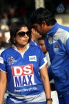 CCL 4 Final Karnataka Bulldozers Vs Kerala Strikers Match  - 35 of 132