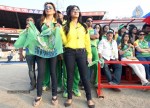 CCL 4 Final Karnataka Bulldozers Vs Kerala Strikers Match  - 77 of 132
