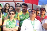 CCL 4 Final Karnataka Bulldozers Vs Kerala Strikers Match  - 83 of 132