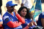CCL 4 Final Karnataka Bulldozers Vs Kerala Strikers Match  - 115 of 132