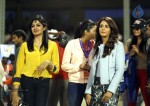 CCL 4 Final Karnataka Bulldozers Vs Kerala Strikers Match  - 119 of 132