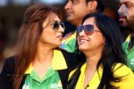 CCL 4 Final Karnataka Bulldozers Vs Kerala Strikers Match  - 123 of 132
