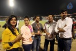 CCL 4 Final Karnataka Bulldozers Vs Kerala Strikers Match Photos - 45 of 62