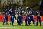 CCL 4 Final Karnataka Bulldozers Vs Kerala Strikers Match Photos - 51 of 62
