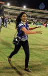 CCL 4 Final Karnataka Bulldozers Vs Kerala Strikers Match Photos - 12 of 62