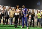 CCL 4 Final Karnataka Bulldozers Vs Kerala Strikers Match Photos - 53 of 62