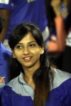 CCL 4 Final Karnataka Bulldozers Vs Kerala Strikers Match Photos - 55 of 62