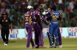 CCL 4 Karnataka Bulldozers Vs Bengal Tigers Match  - 8 of 151