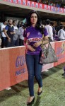 CCL 4 Karnataka Bulldozers Vs Bengal Tigers Match  - 58 of 151