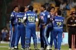 CCL 4 Karnataka Bulldozers Vs Bengal Tigers Match  - 63 of 151