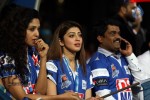 CCL 4 Karnataka Bulldozers Vs Bengal Tigers Match  - 107 of 151