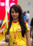 CCL 4 Mumbai Heroes Vs Chennai Rhinos Match - 5 of 97
