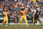 CCL 4 Mumbai Heroes Vs Chennai Rhinos Match - 19 of 97