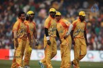 CCL 4 Mumbai Heroes Vs Chennai Rhinos Match - 20 of 97