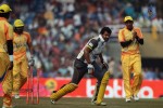 CCL 4 Mumbai Heroes Vs Chennai Rhinos Match - 23 of 97