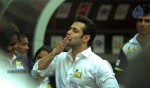 CCL 4 Mumbai Heroes Vs Chennai Rhinos Match - 24 of 97