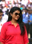 CCL 4 Mumbai Heroes Vs Chennai Rhinos Match - 28 of 97