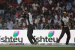 CCL 4 Mumbai Heroes Vs Chennai Rhinos Match - 29 of 97